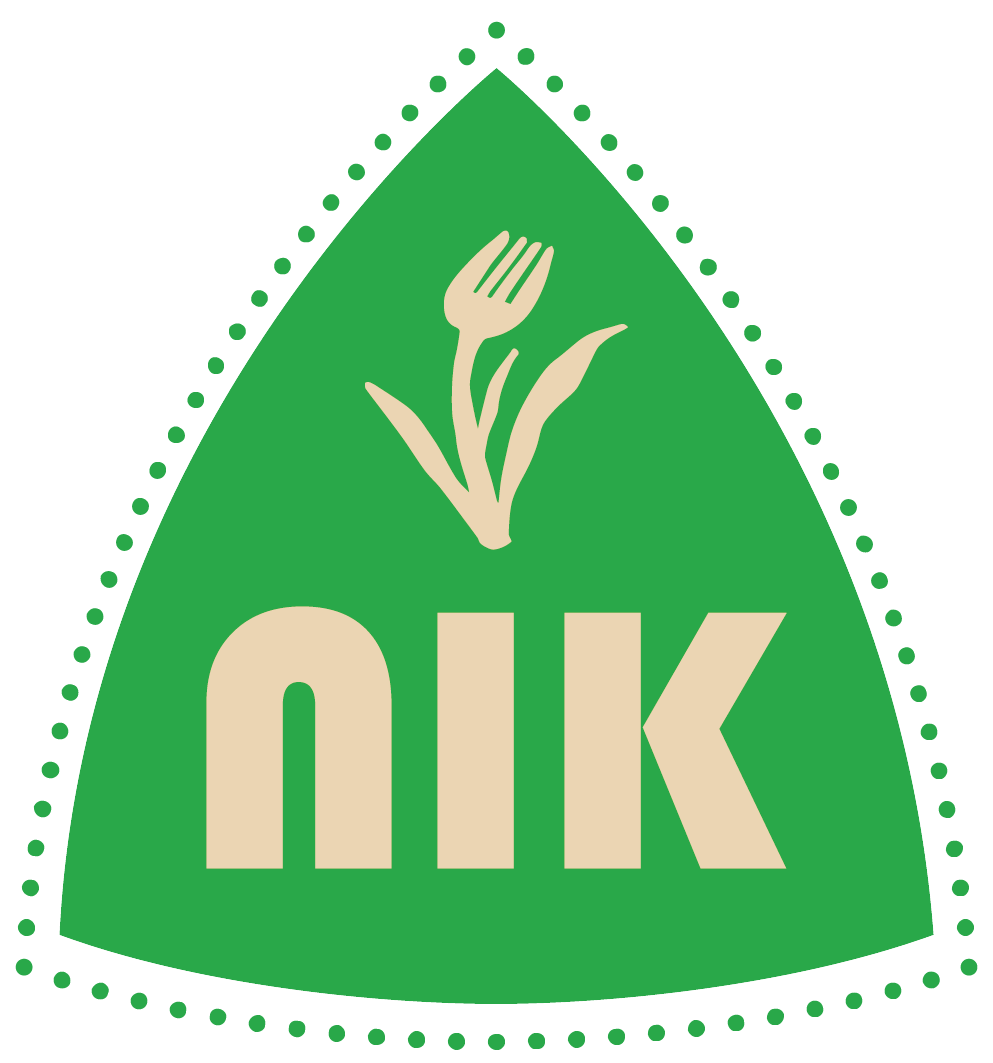 NIK