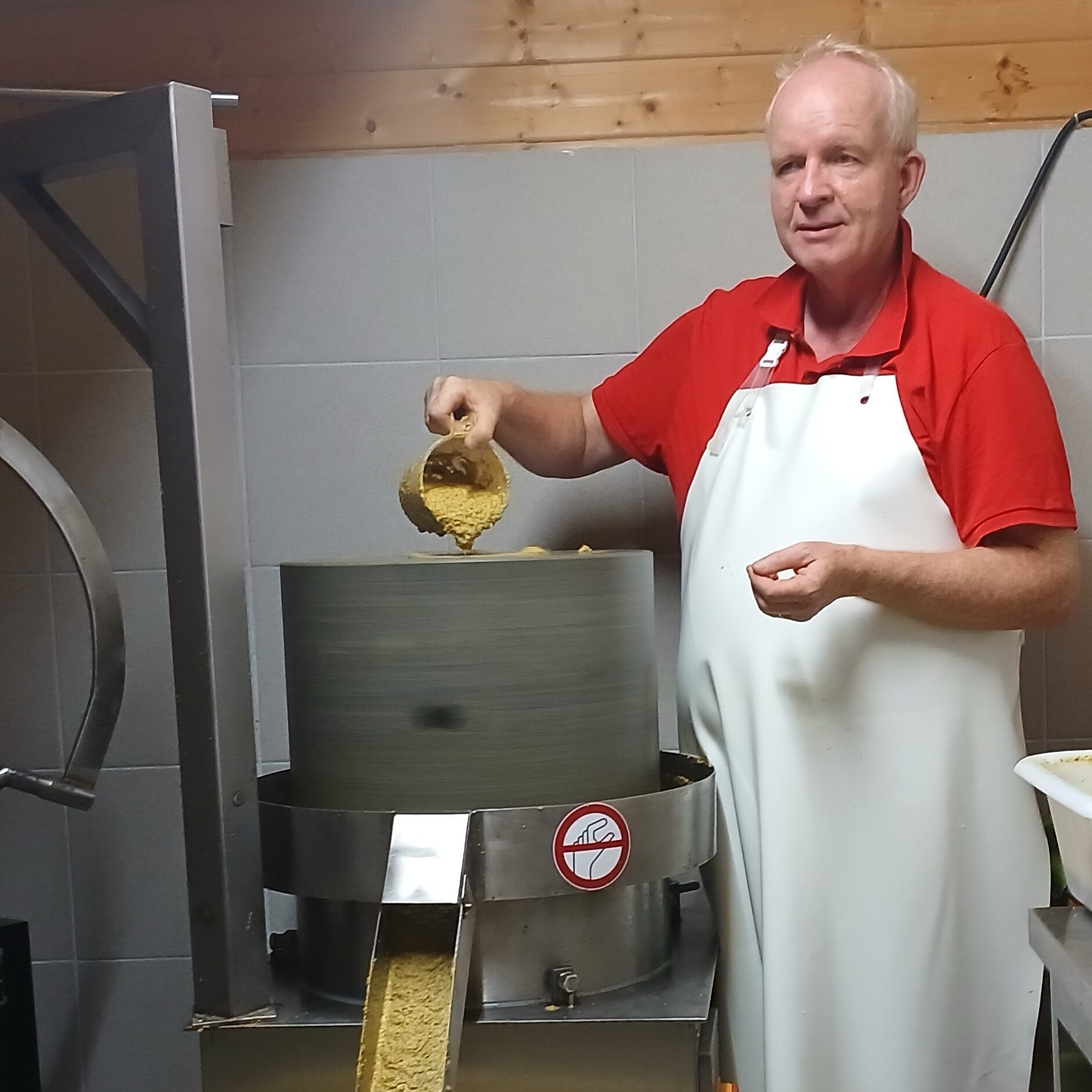 6xAPwTqkxBDn-Reto-mit-Steinmuehle-1