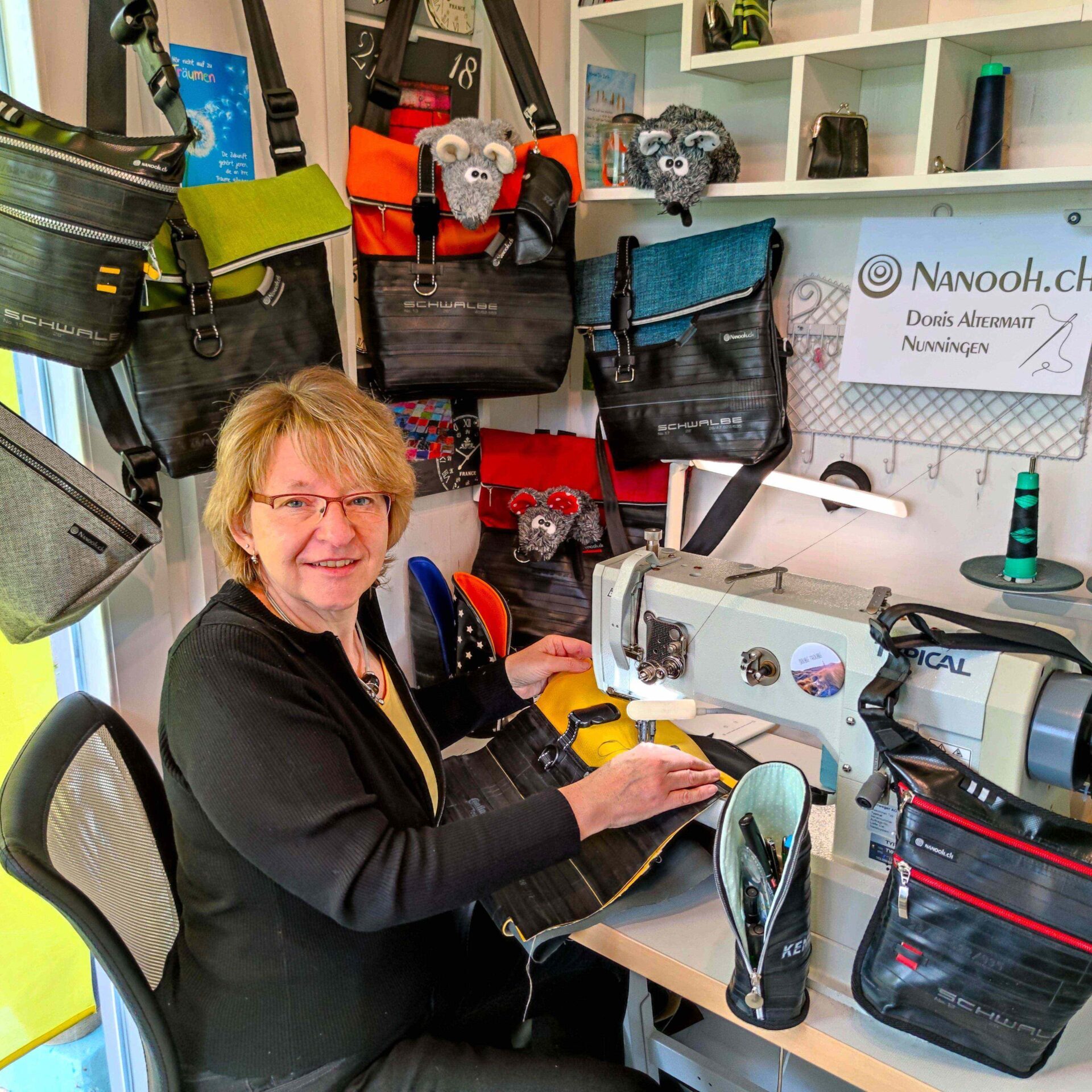 DZzkleEM9cWl-IMG_20230423_124251-06