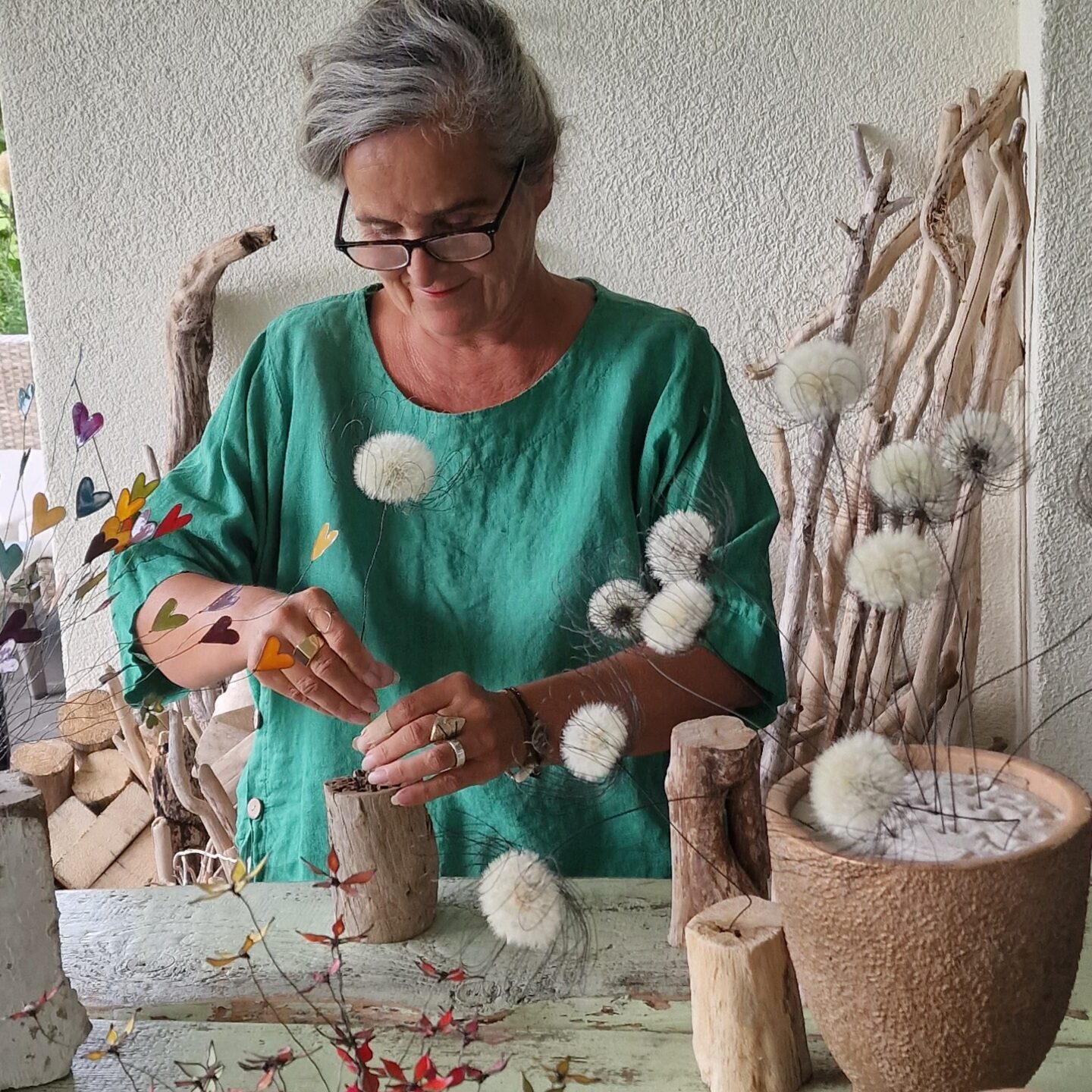 H13_Atelier MP Maria Paz Viudez