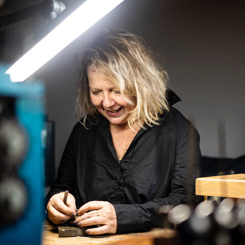 H21_Bjoux Cofi Corinne Fischer