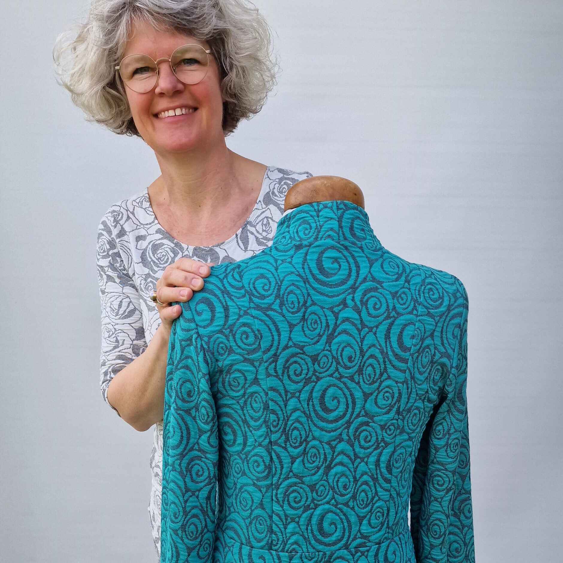 H26_Kleider Cornelia Meyer-Belz