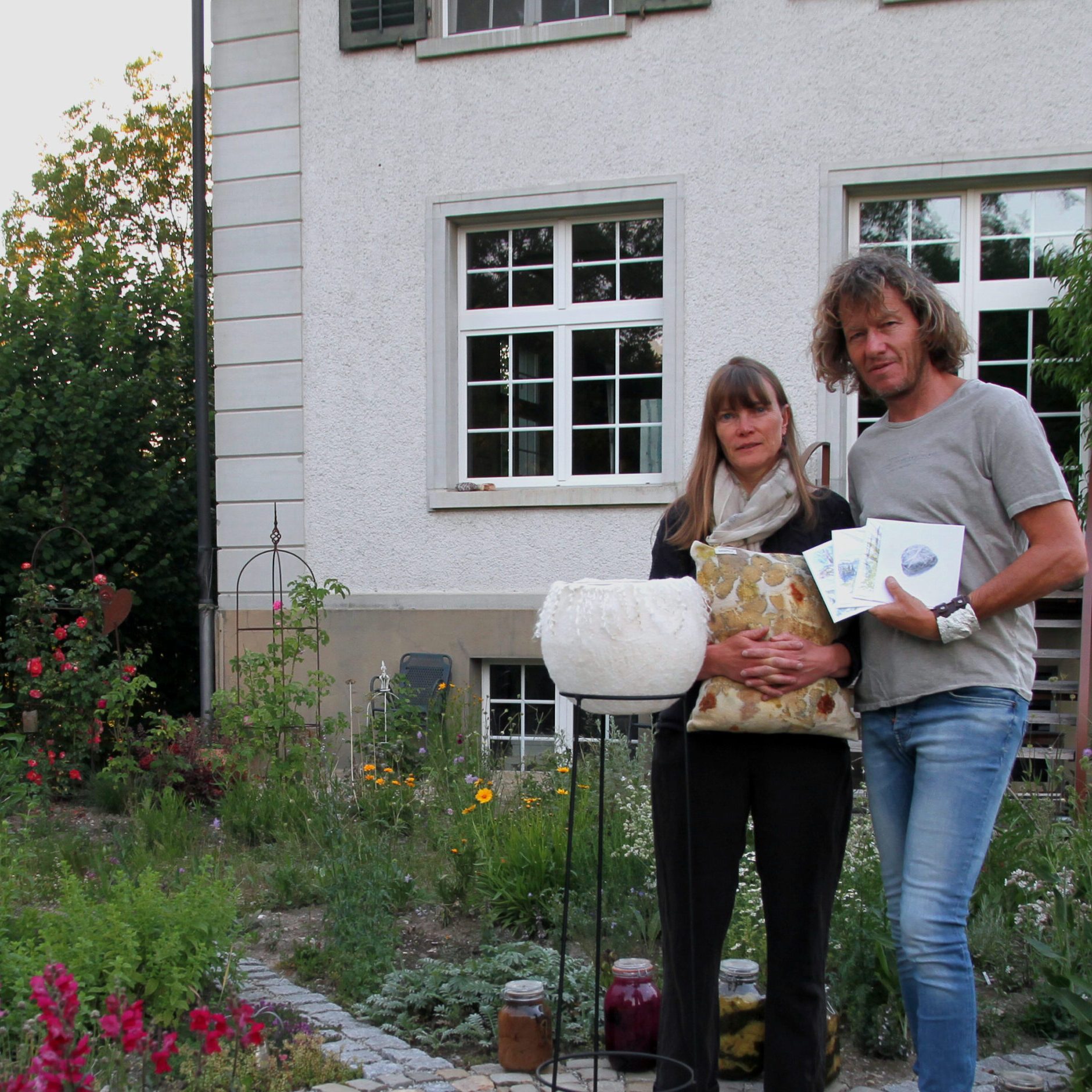 H42_KunstundBieri Ueli und Regula Bieri