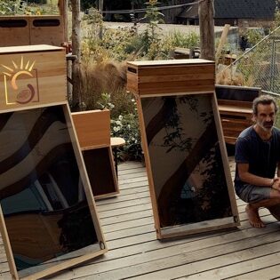 H51_Sonnenschmiede Michael Pfenninger