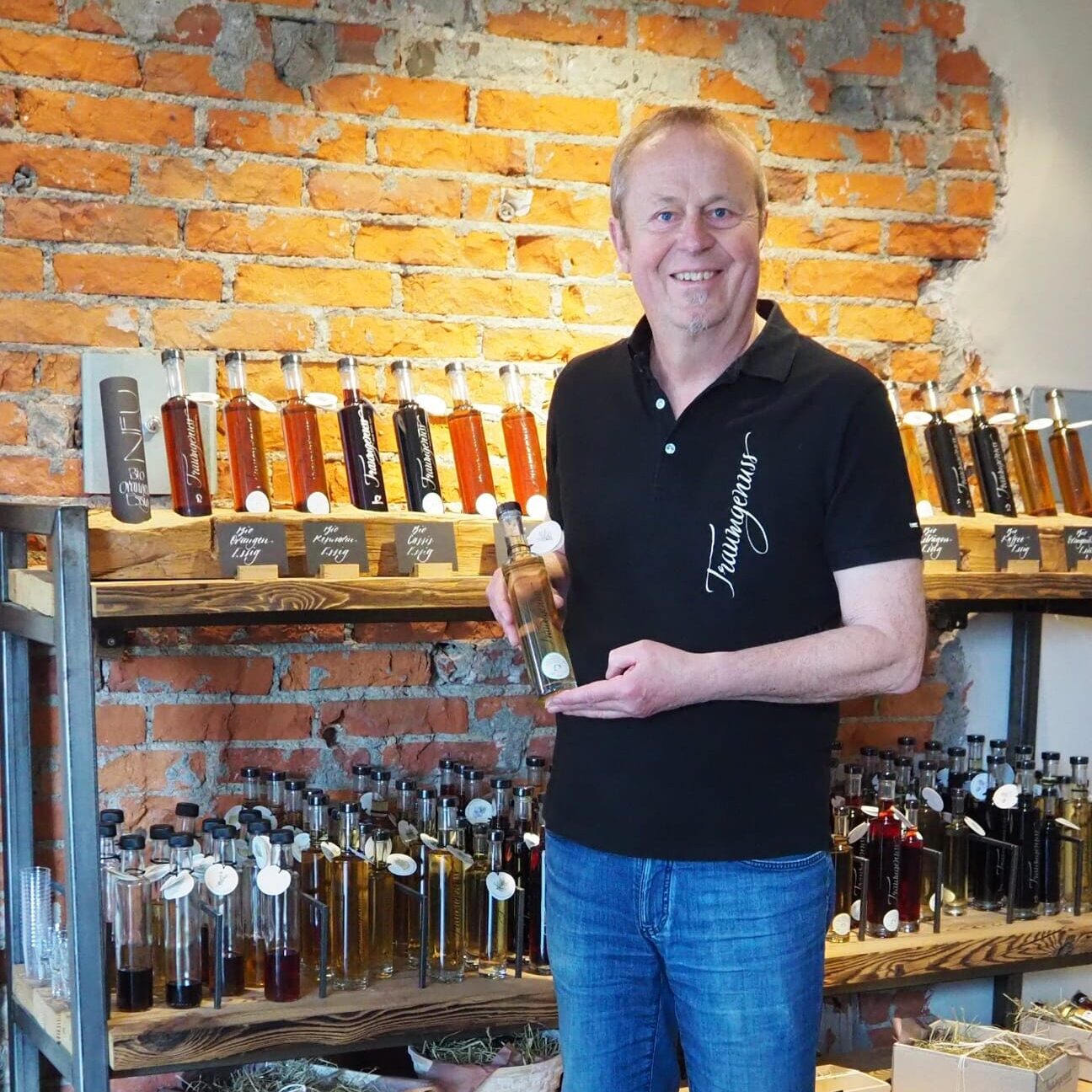 L17_Traumgenuss Georges Püntener