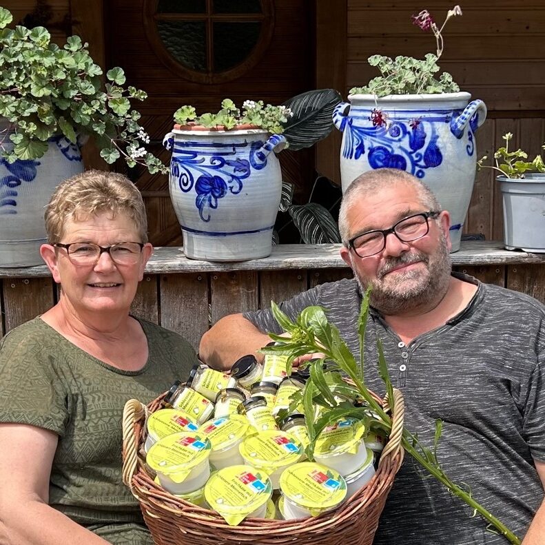 L22_Schlossere lucia willy schmid