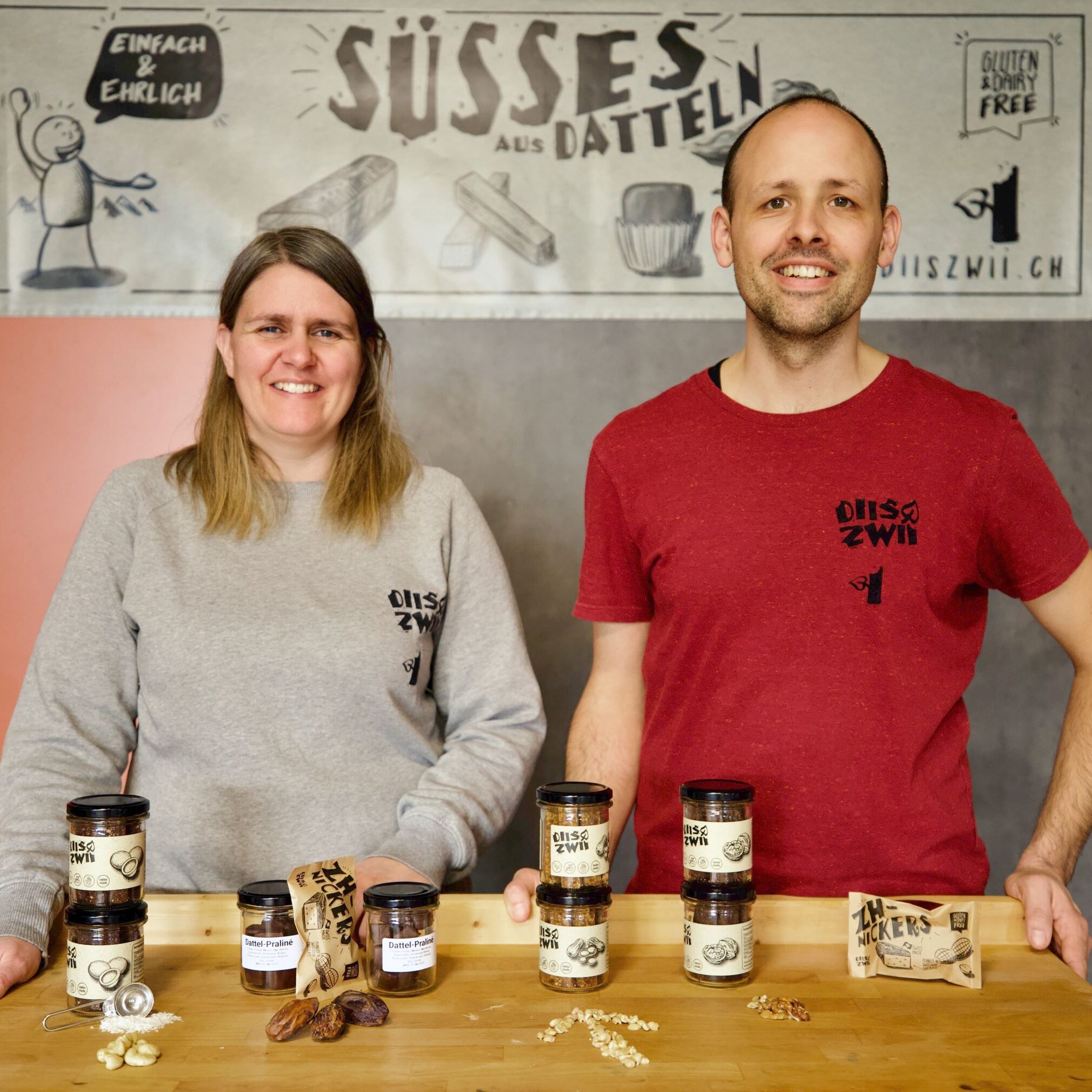 L37_Diiszwii. Jaqueline Stefan