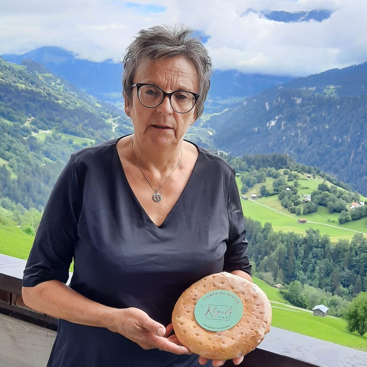 L38_Bündner Spezialitäten_Regula Tuor