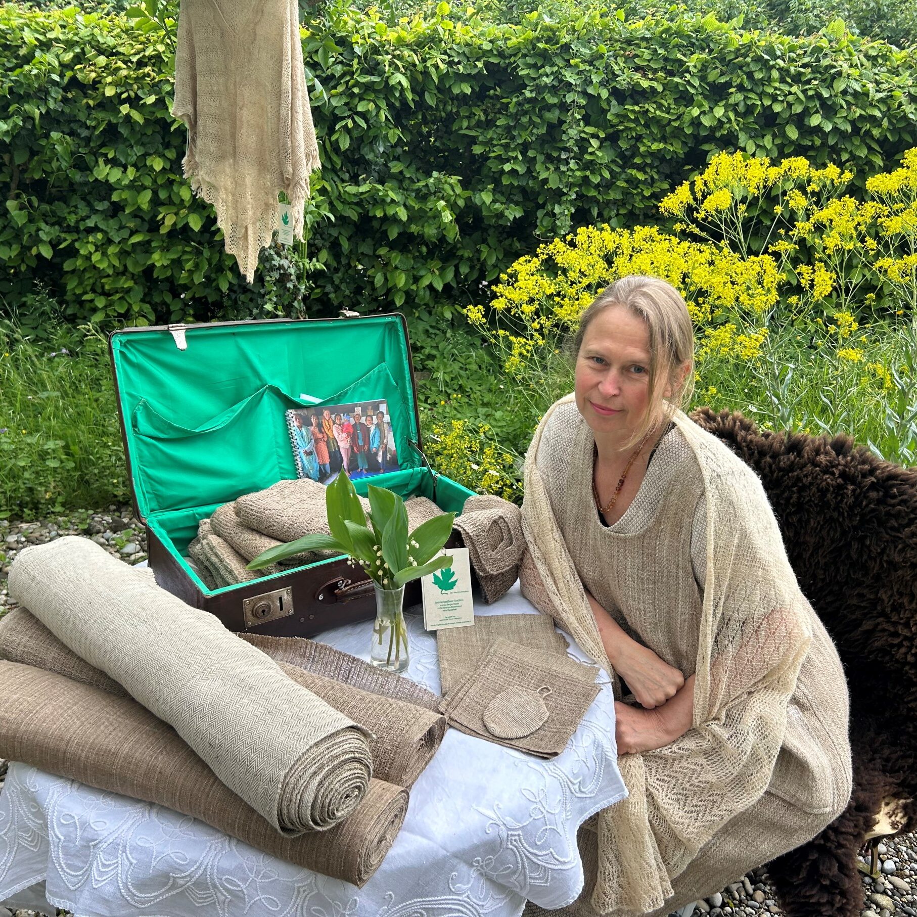 PhJXeCAFPf5w-image2-klein-2