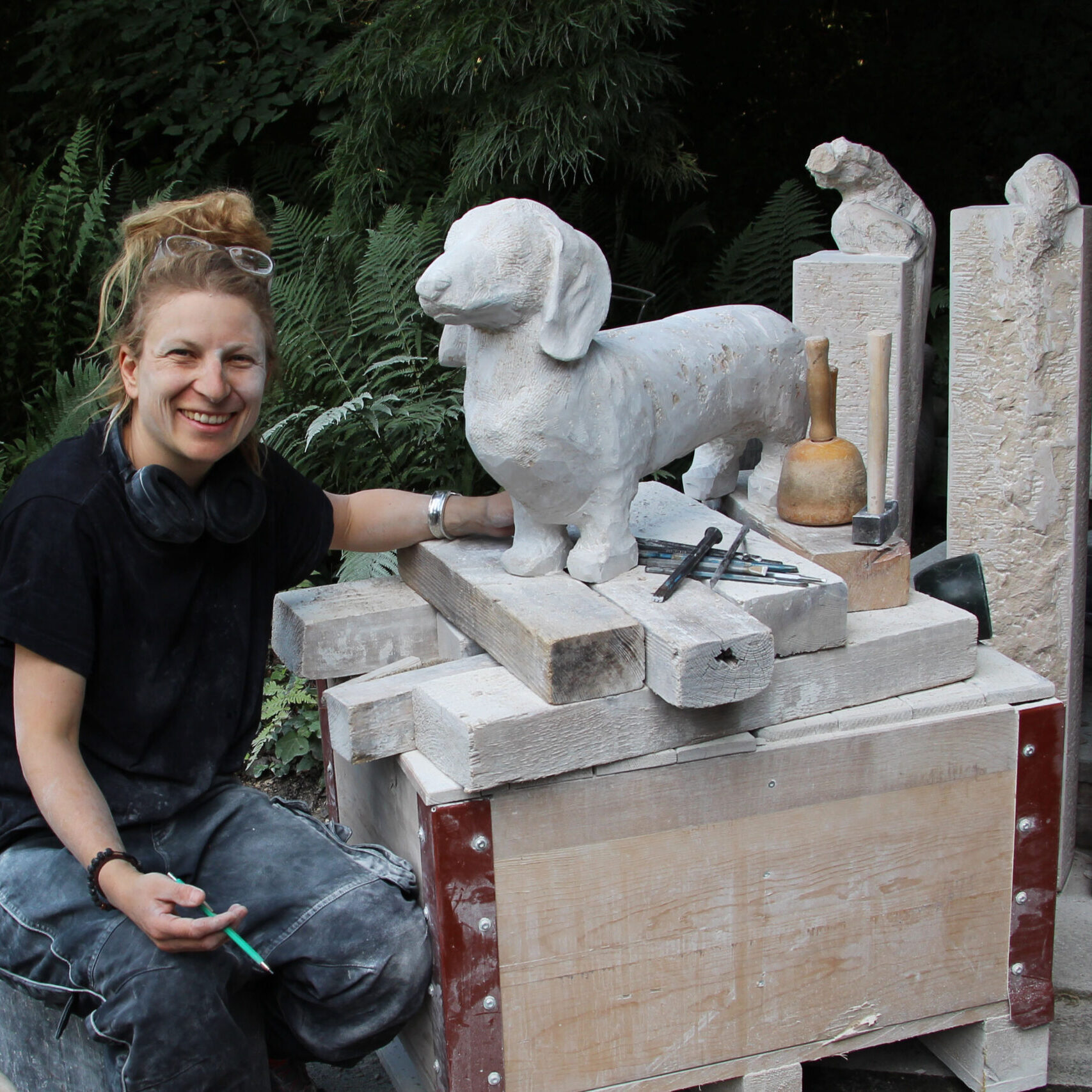 W2lMSTIuZHgN-Portraet2