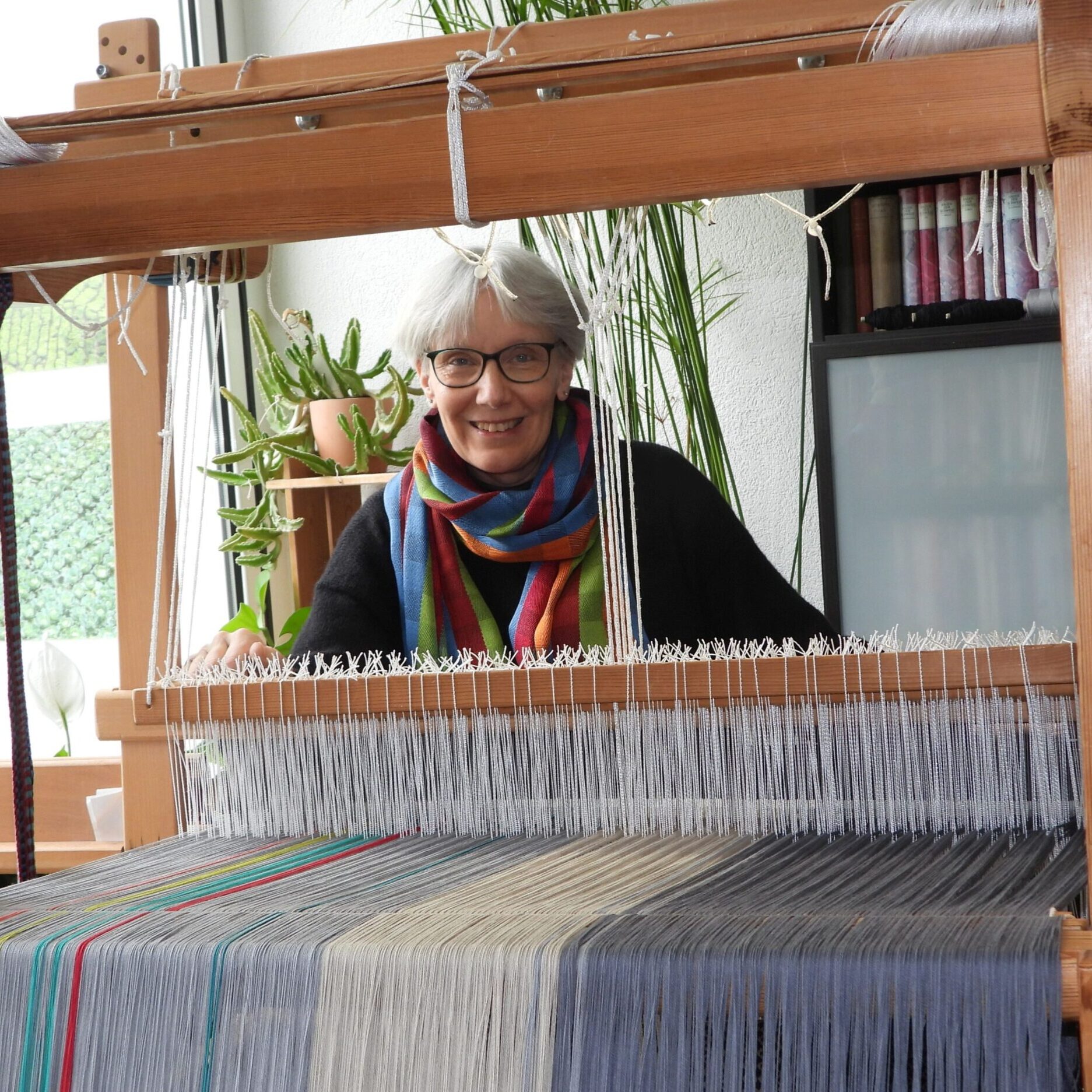 ZMw59jkaUts6-MBeck-am-Webstuhl