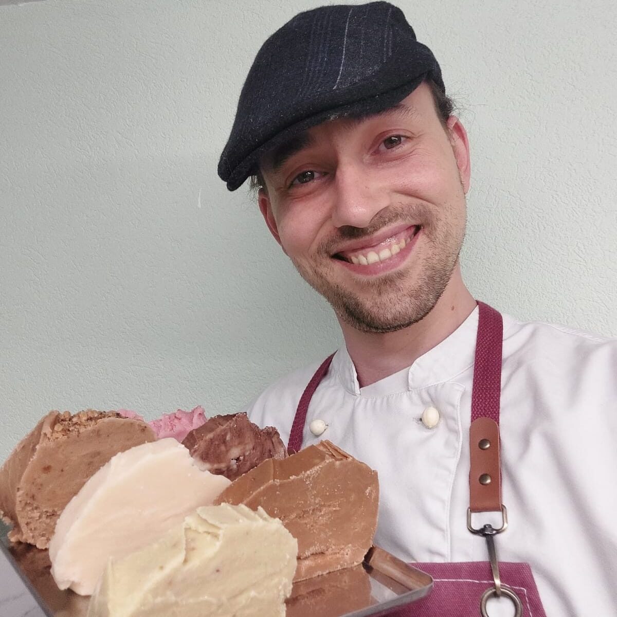 cXPZeDrf63fl-IMG-20250423-WA0004