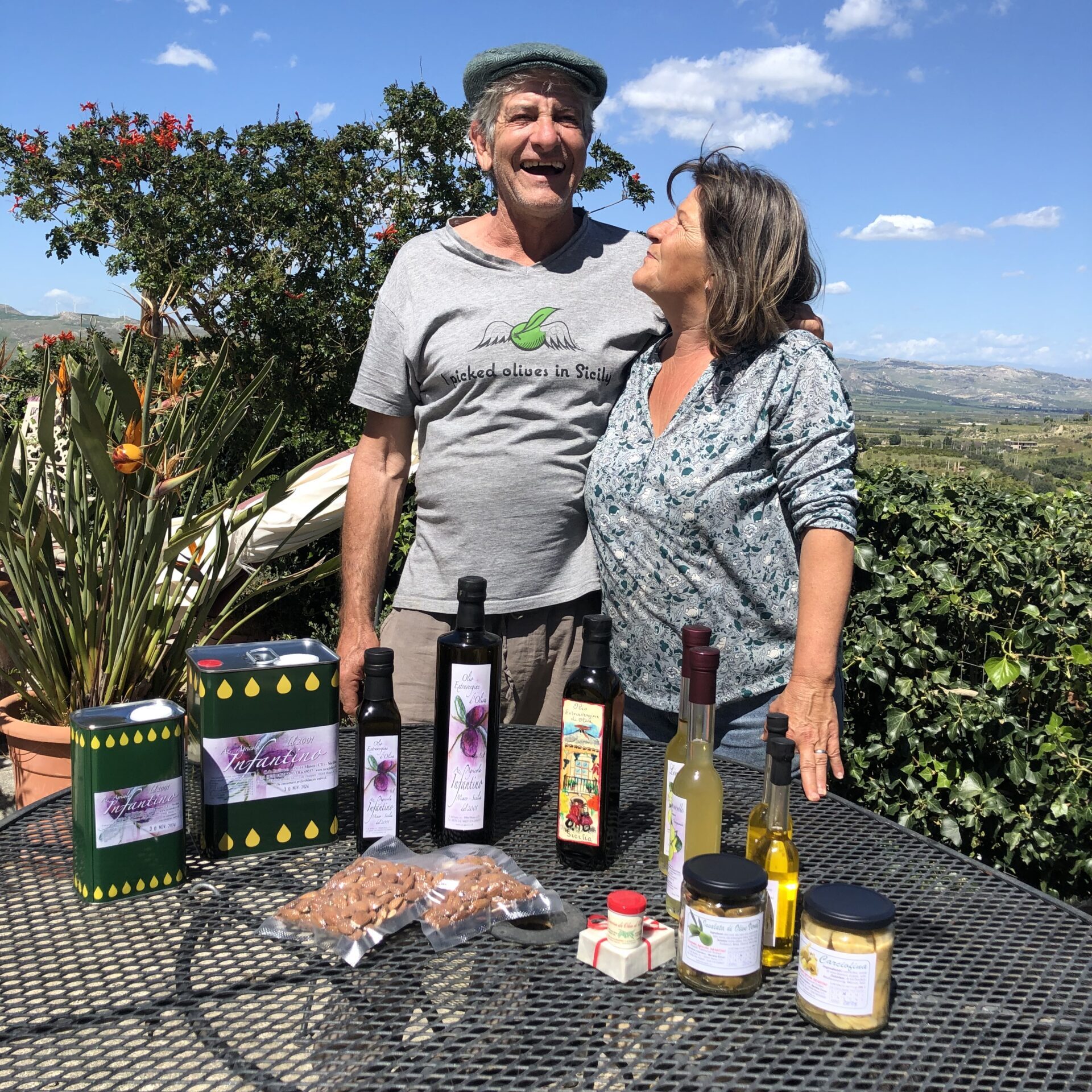 g14_Scuiolio Elmer Infantino