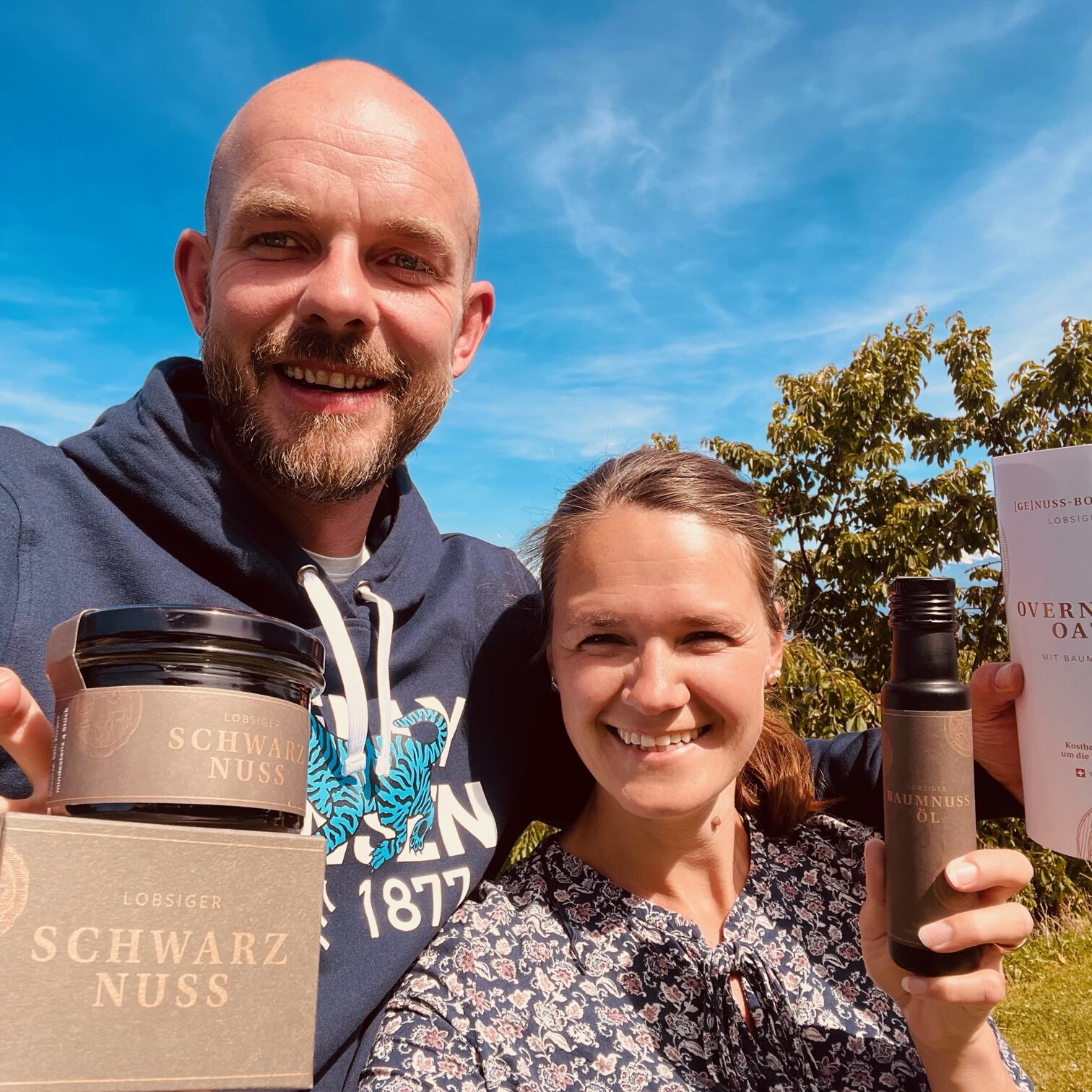 g16_Schwarznuss Michael Engelhard