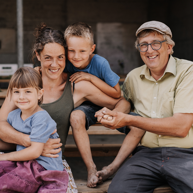 g21_Jolimont.Family-27_klein