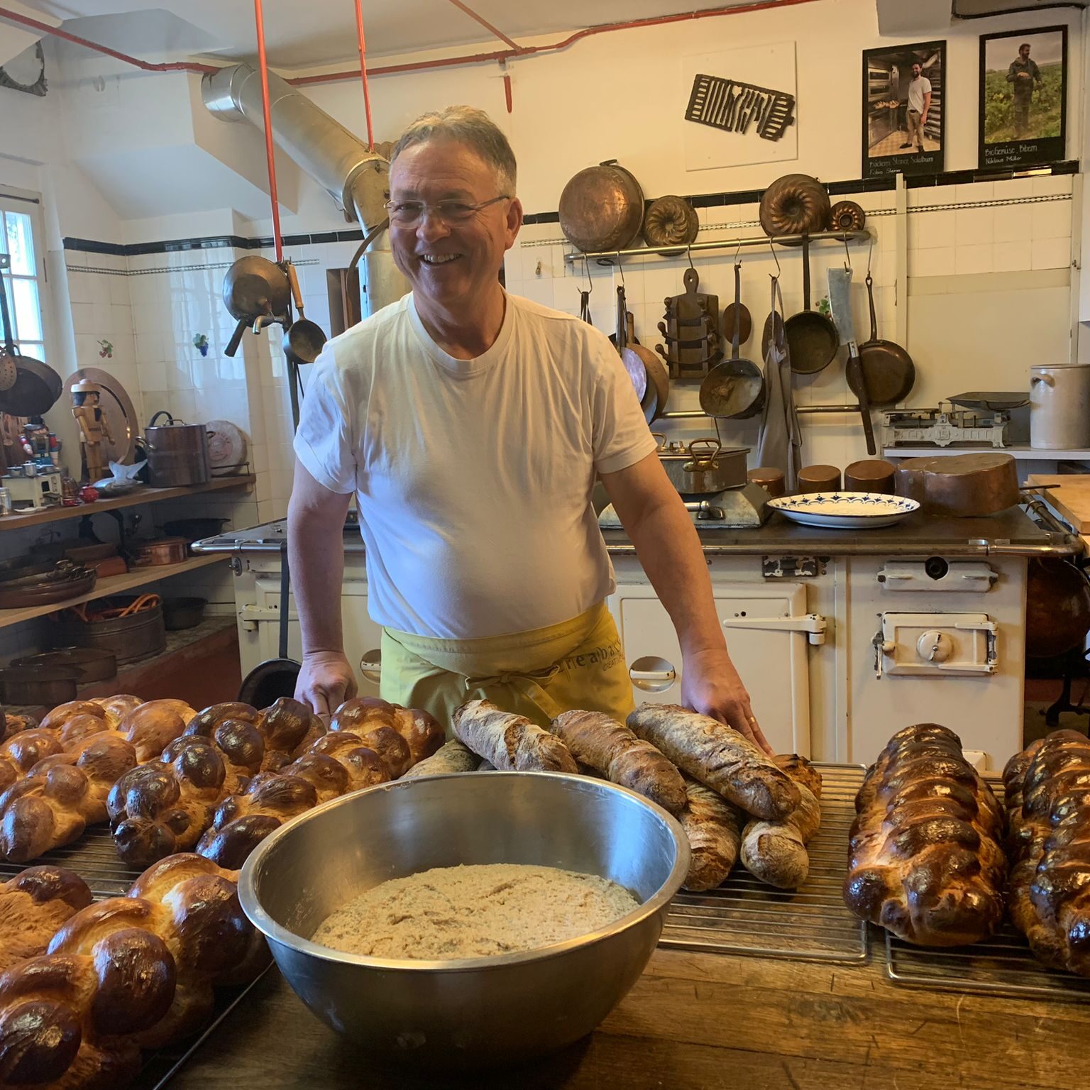 g23_Peter Zulauf Brotkurse