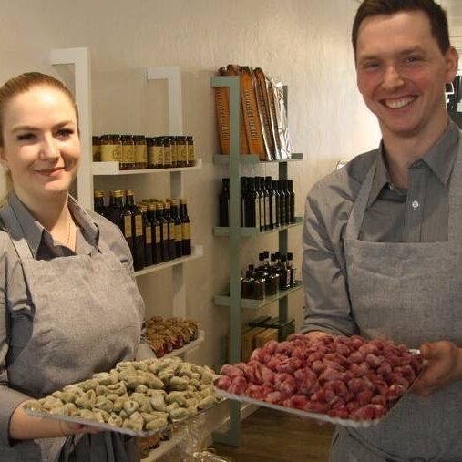 g25_Pasteria Tom Meier