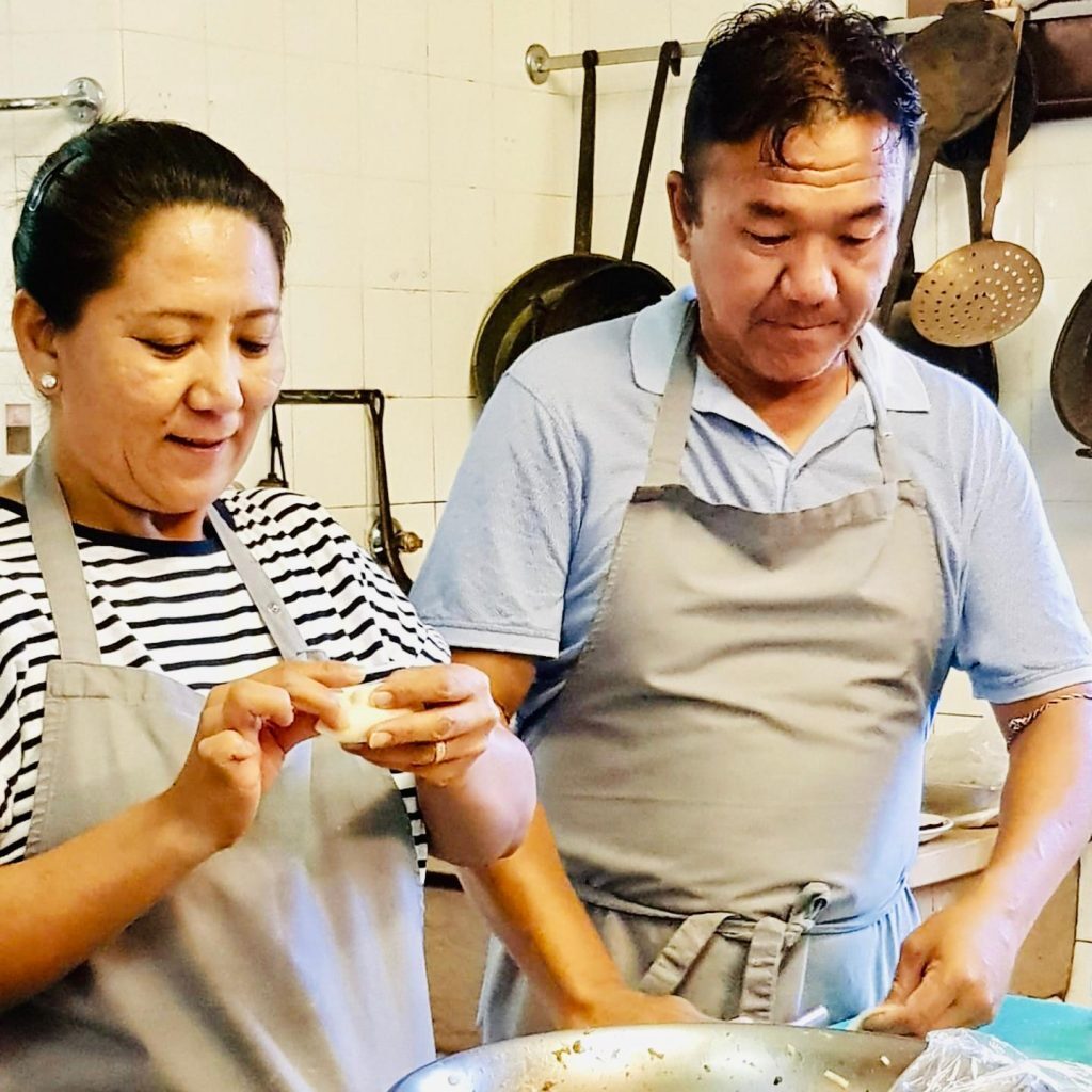 g27_Momo Tenzing Tsering Chuwatsang