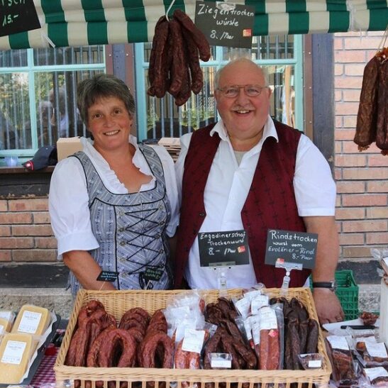 g35_Archenhof Franz Kreienbühl