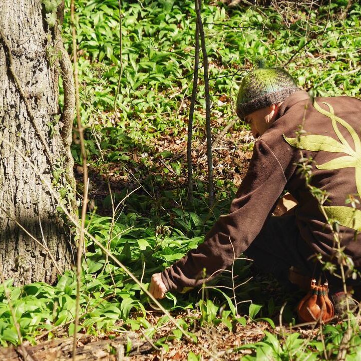 g9_Eisenbarth Lorenz Glauser