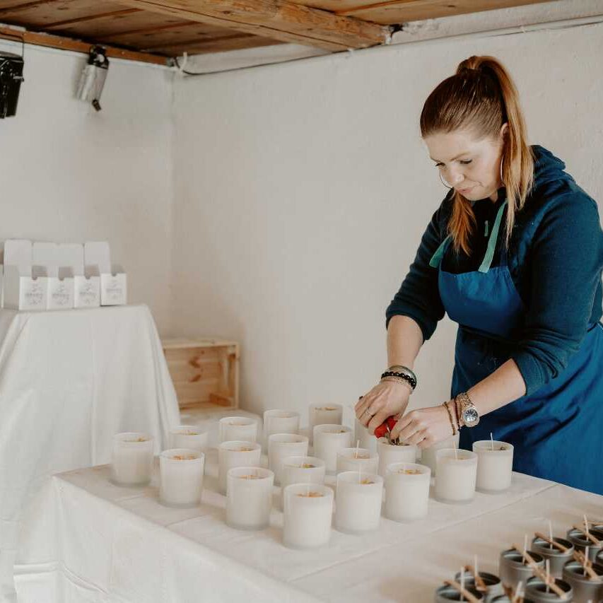 h42_Seifen Sonja Lauener