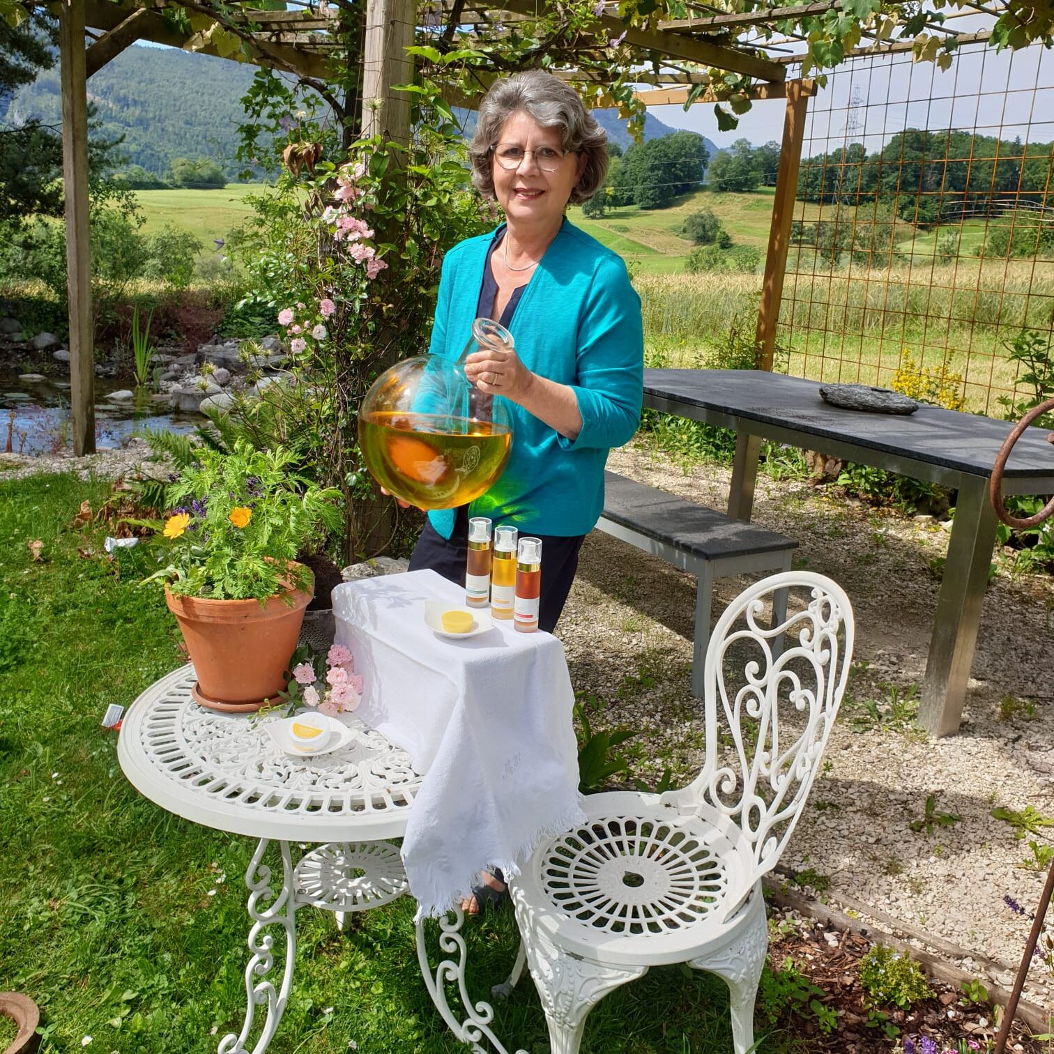 h43_Sonnegold brigitta röösli