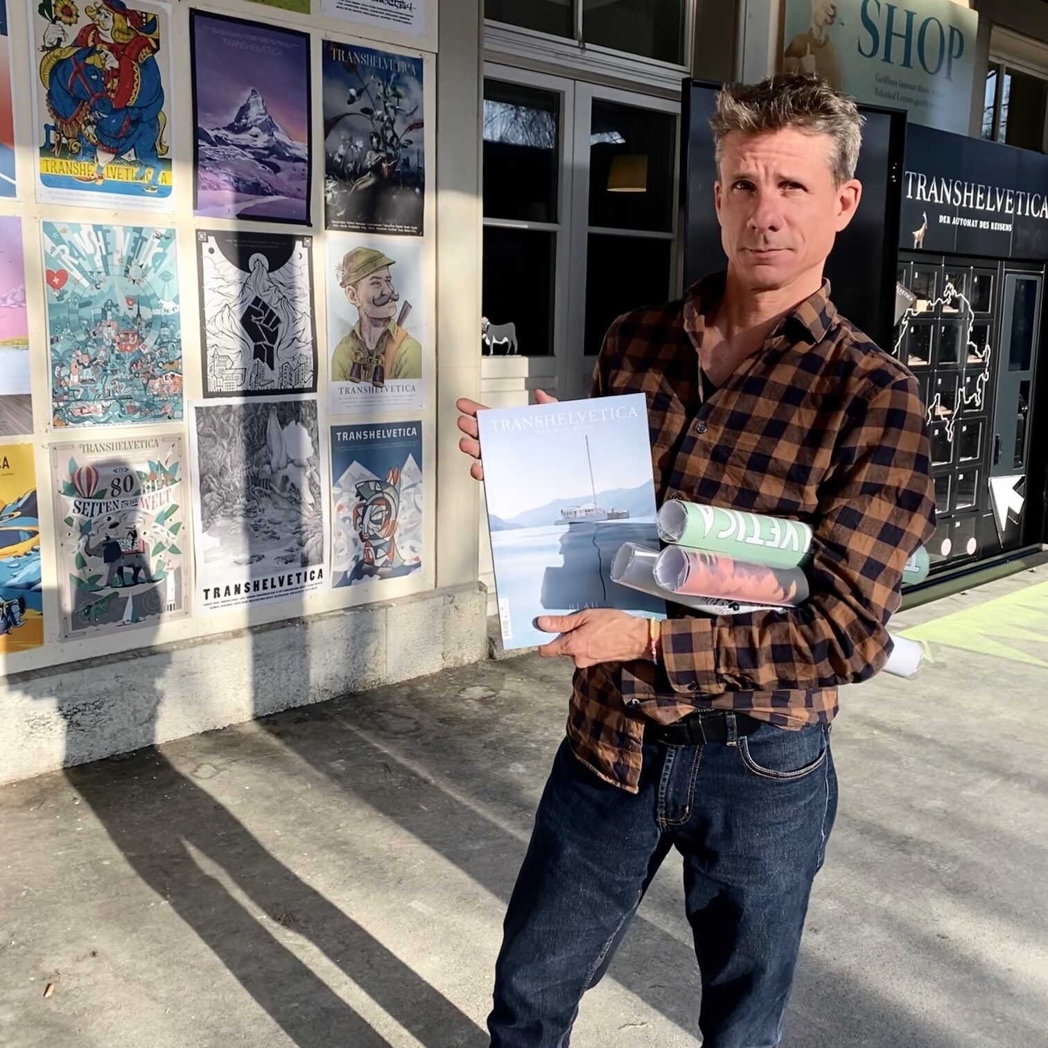 h45_Transhelvetica NIK24