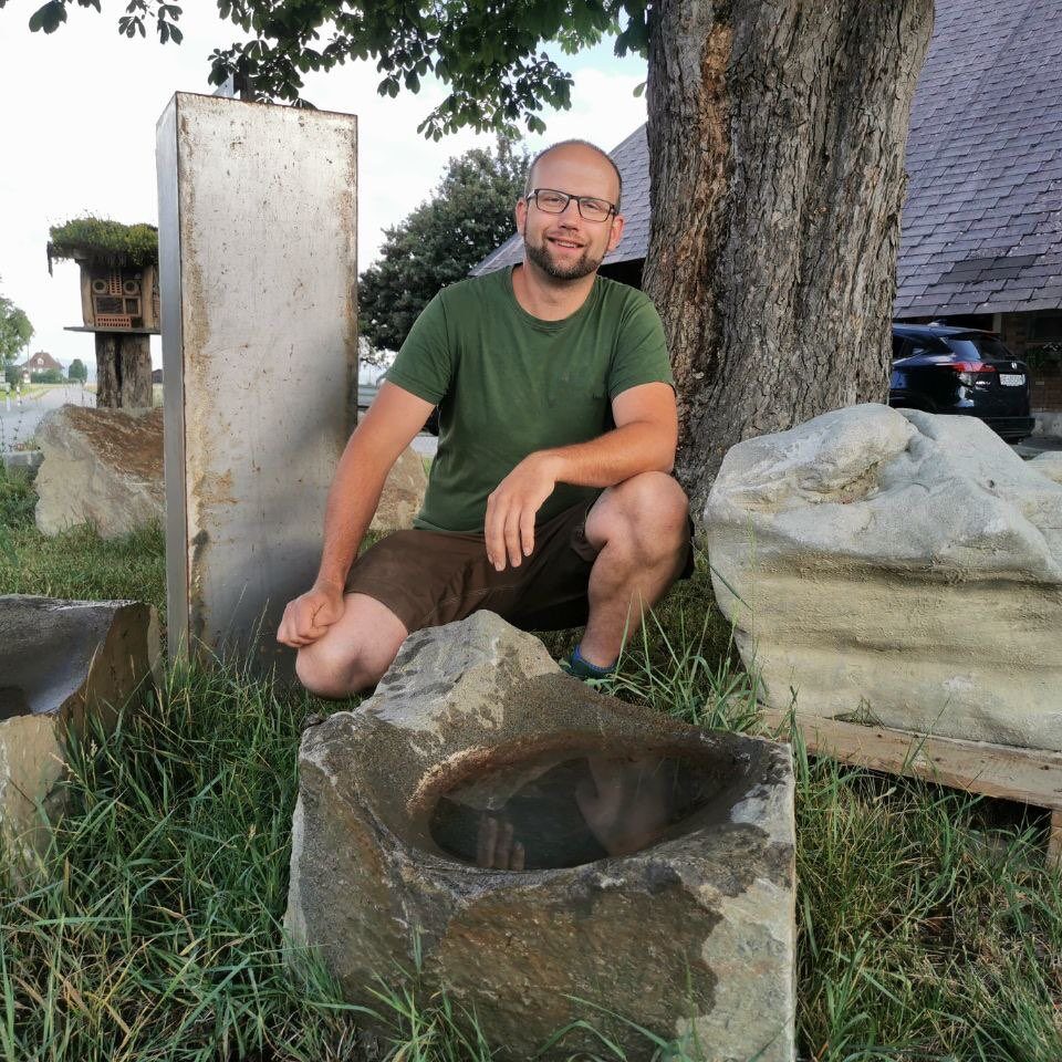 h4_Vogelbad Nathan Sabourdy