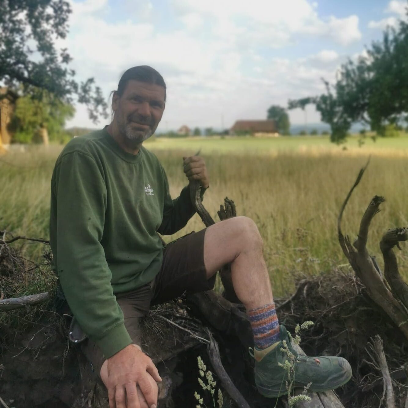 h5_Gartenbau Martin Schnyder