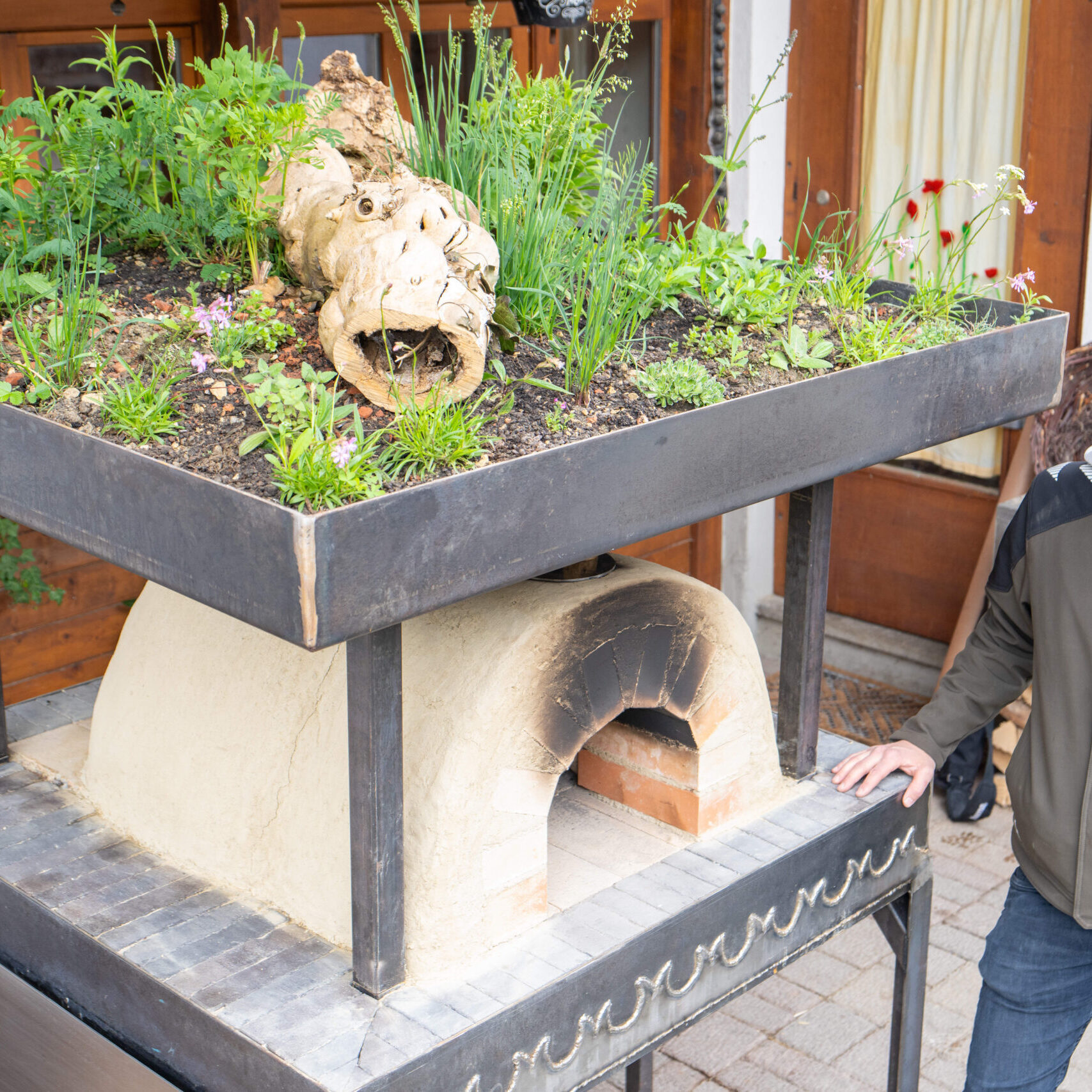 h7_David Stähli NIK24