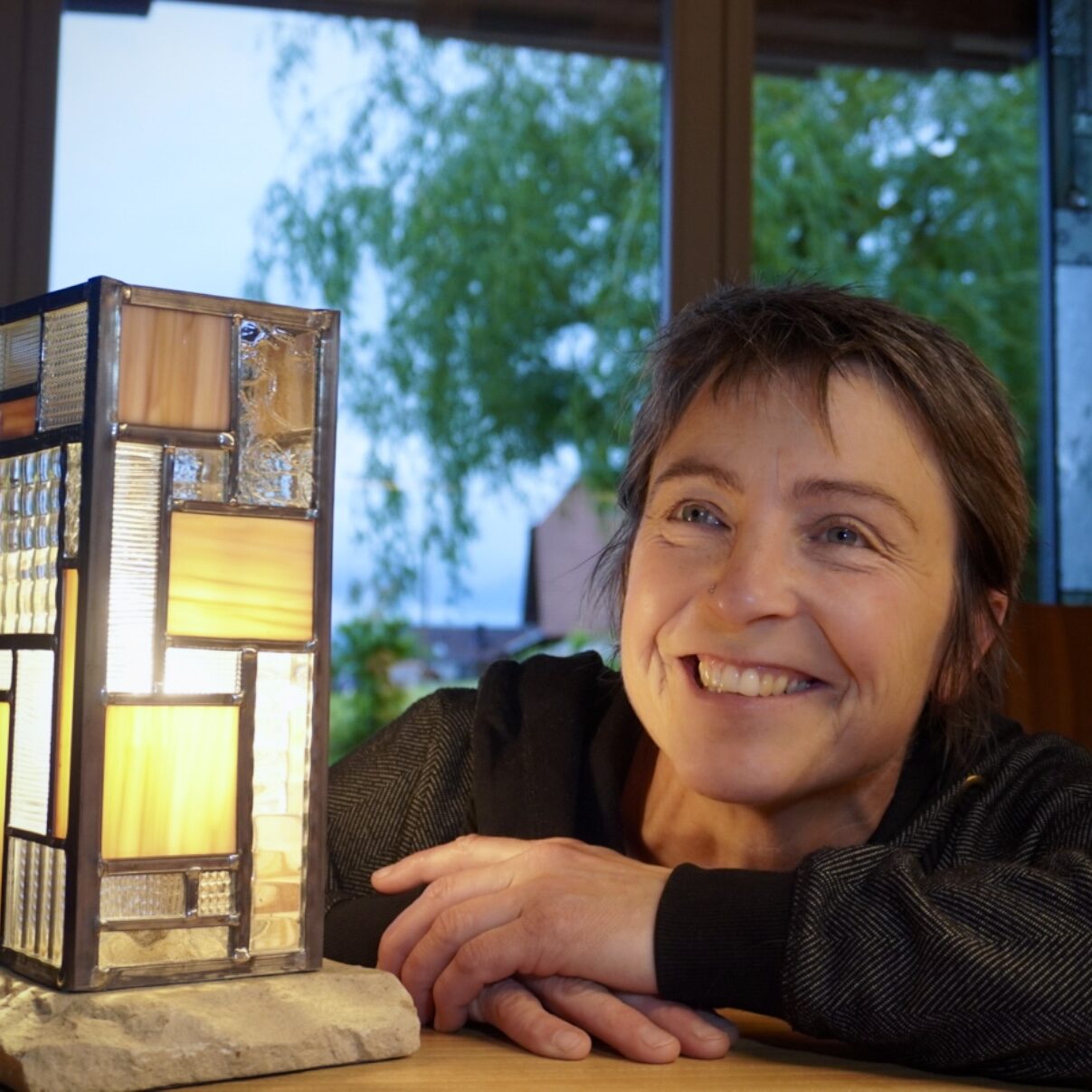 wQSnURMrvCTY-IMG_4154